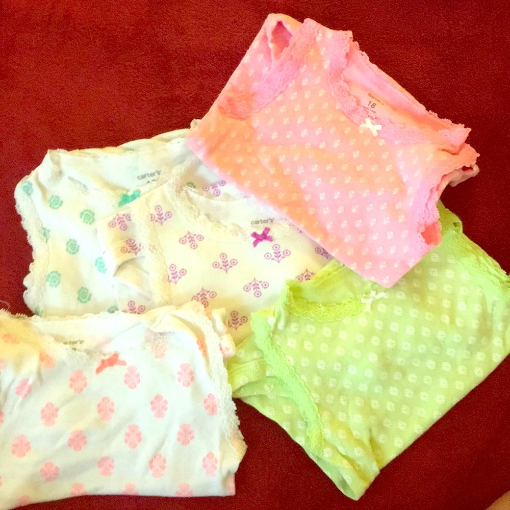 Onesies